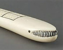 Alaskan Scrimshaw Cribbage Boards